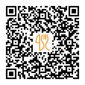 QR-code link către meniul Venta Vaca