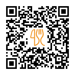 QR-code link către meniul Maloa