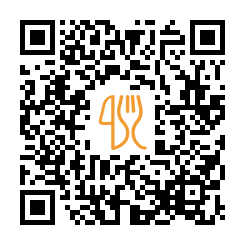 QR-code link către meniul Kfc