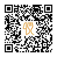 QR-code link către meniul Fit Kitchen