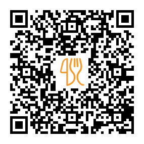 QR-code link către meniul Los Fogones De Vicente Y Gloria