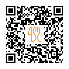 QR-code link către meniul Caffino