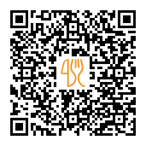 QR-code link către meniul Las Ruedas