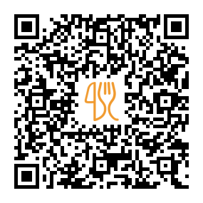 QR-code link către meniul Cafeteria “ Jommara “ Tapas