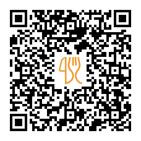 QR-code link către meniul Lemberg Castle