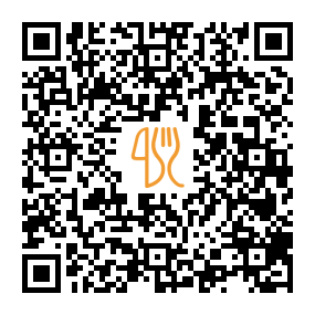 QR-code link către meniul Pizzeria Al Cunductu