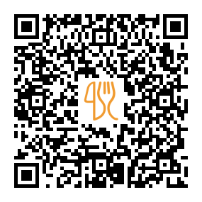 QR-code link către meniul Tenno Sushi Lounge