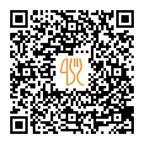 QR-code link către meniul El Rechiupete