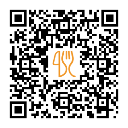 QR-code link către meniul Penalabra