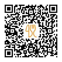 QR-code link către meniul Rumah Makan Kemangi