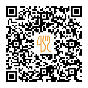 QR-code link către meniul Taberna Alquitara