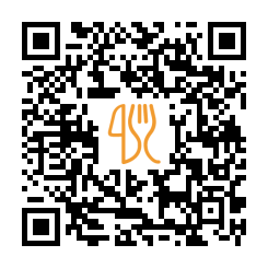 QR-code link către meniul Adelma