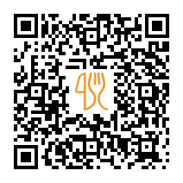 QR-code link către meniul Brew HA HA