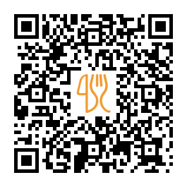 QR-code link către meniul Holydog