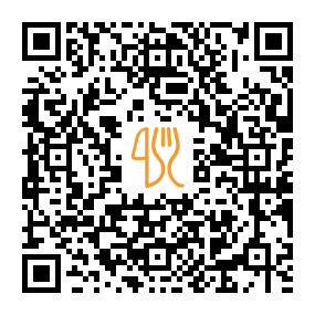 QR-code link către meniul Casorino