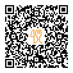 QR-code link către meniul Los Cordobeses