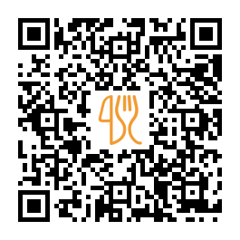 QR-code link către meniul Lamoon