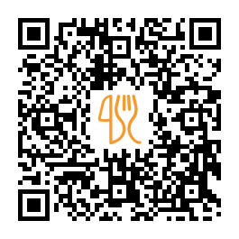 QR-code link către meniul TACO CASA #38