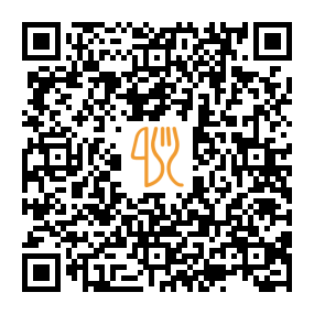 QR-code link către meniul Tierra Del Vino