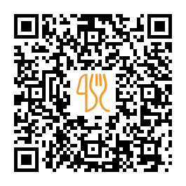 QR-code link către meniul Subway