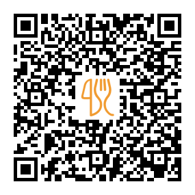 QR-code link către meniul La Cantina Delle Merende