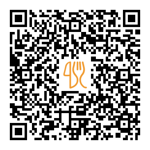 QR-code link către meniul Kuttenreich Bäckerei U. Erlebniscafeuuc U