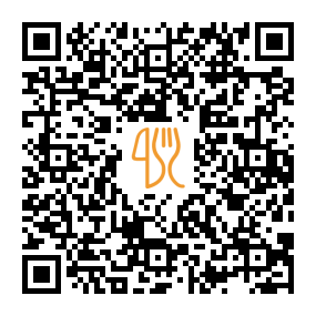 QR-code link către meniul Musikbar Cheers