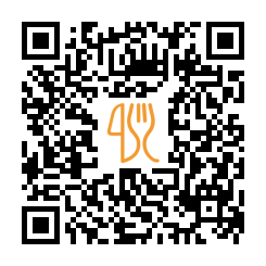 QR-code link către meniul Solaria