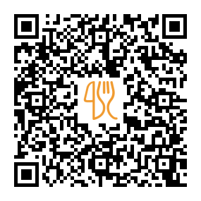 QR-code link către meniul Le Dclic