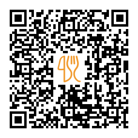 QR-code link către meniul Gurty's Burgers Deli