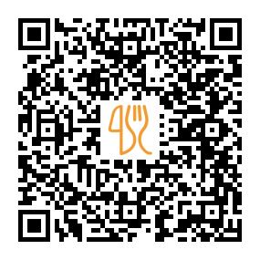 QR-code link către meniul Grill Courtepaille