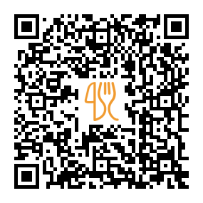 QR-code link către meniul La Pasticceria