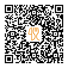 QR-code link către meniul J. Viedenz Gaststätte