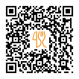 QR-code link către meniul Vinoteca Mahasti