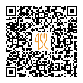 QR-code link către meniul Joeys Olde World Pizza