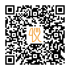 QR-code link către meniul Del Taco