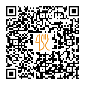 QR-code link către meniul Surin Of Thailand