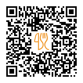 QR-code link către meniul Roy Theodore