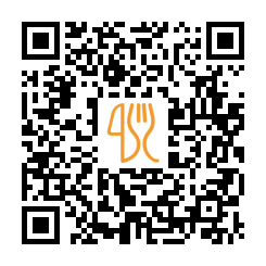 QR-code link către meniul Solsa Inc