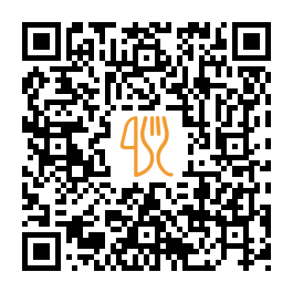 QR-code link către meniul Barrel House