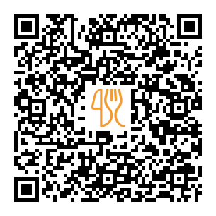 QR-code link către meniul Garbanzo Mediterranean Fresh