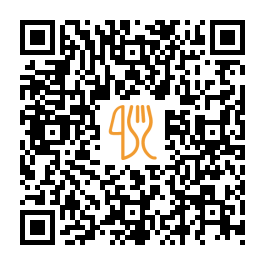 QR-code link către meniul Nou