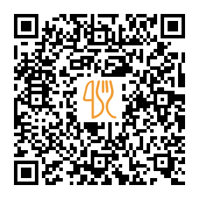 QR-code link către meniul La Lanterna