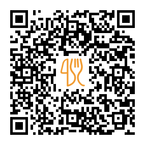 QR-code link către meniul Sēn Tián Wū Zǒng Běn Diàn