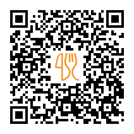 QR-code link către meniul Mestral