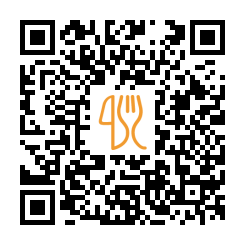 QR-code link către meniul Villa Pizza