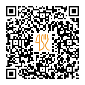 QR-code link către meniul Thyme Blossom