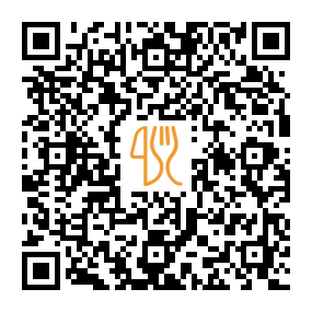 QR-code link către meniul Alla Pineta