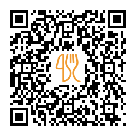 QR-code link către meniul Rebolledo