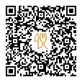 QR-code link către meniul Arabesk Palace